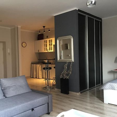 Ap-Apartments Marszalkowska No. 53 Varsavia Esterno foto
