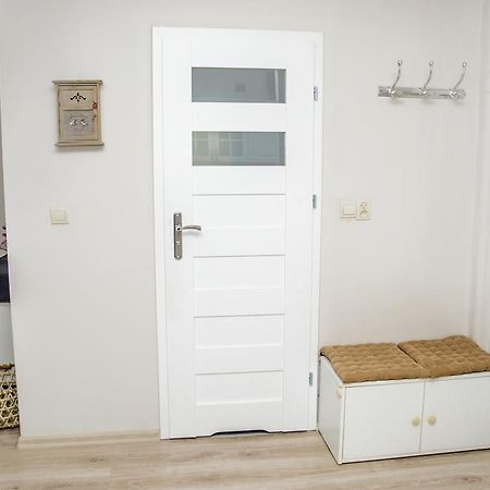 Ap-Apartments Marszalkowska No. 53 Varsavia Esterno foto